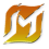 MITOSBET88